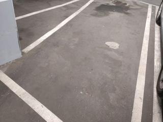 Lloguer Aparcament cotxe a Rafael capdevila 7. Se alquila plaza parking zona clot, para coche pequeño, precio e