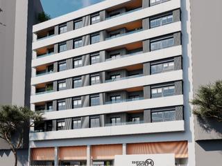 Piso en Avenida casalduch 94. Ya en construcción edificio duch94, compra sobre plano últimas v