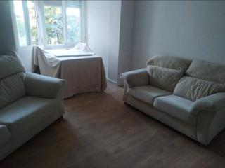 Appartement à Calle de buenos aires 14