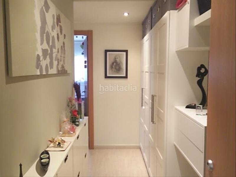 Foto 17639c53-9375-42d1-817d-87b48839f31c. Pis a lluis moret 14 a Dosrius poble Dosrius