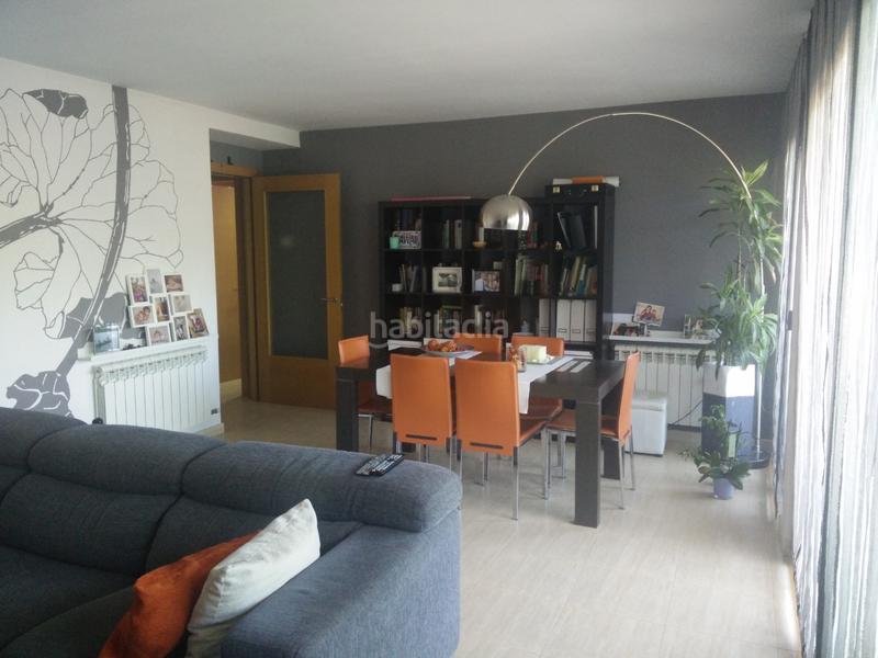 Foto 193e26c2-85c1-4a4a-af4b-64d84e597c0f. Pis a lluis moret 14 a Dosrius poble Dosrius