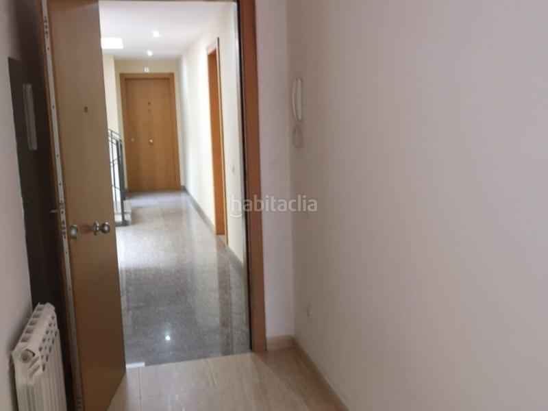 Foto 227cbf46-8b6f-4744-bf26-4f4c7b2d2747. Pis a lluis moret 14 a Dosrius poble Dosrius