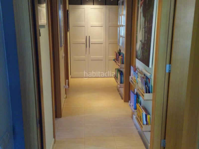 Foto 2b4f03ea-6422-4ee6-9fa7-4a48ca3395b6. Pis a lluis moret 14 a Dosrius poble Dosrius