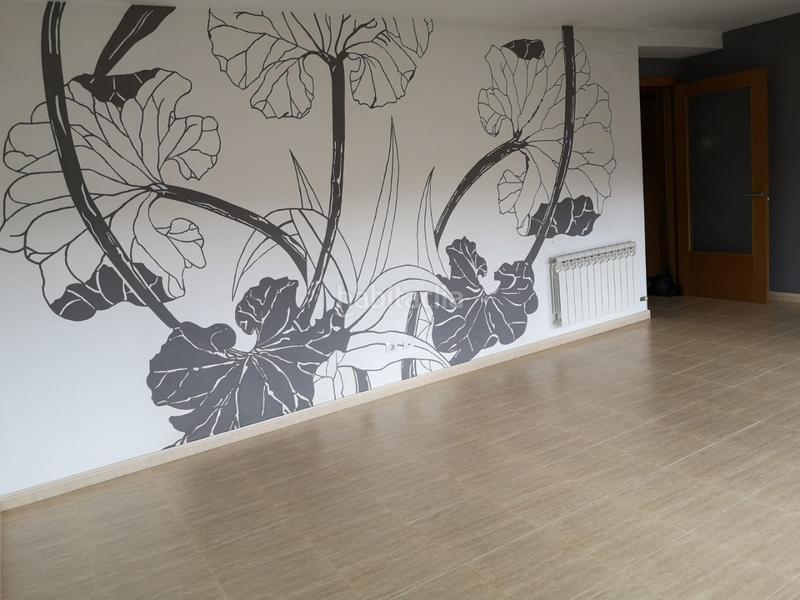 Foto 386420af-bb7a-447f-8ddb-4b0709e6c70f. Pis a lluis moret 14 a Dosrius poble Dosrius