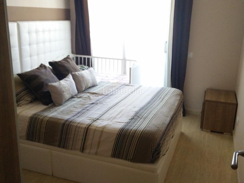 Foto 3e695b12-d1e3-4167-947c-2190cb496cbe. Pis a lluis moret 14 a Dosrius poble Dosrius