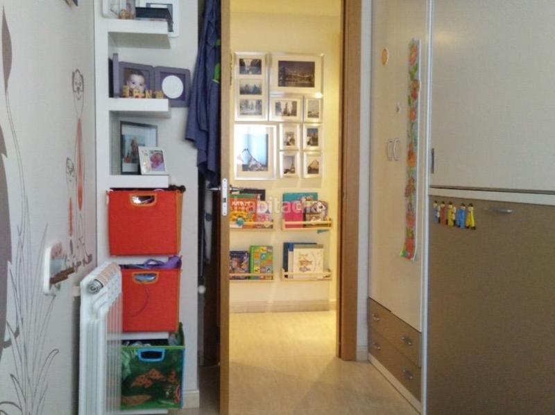 Foto 41b4bb29-1b7b-4809-8dbc-19aaceb24909. Pis a lluis moret 14 a Dosrius poble Dosrius