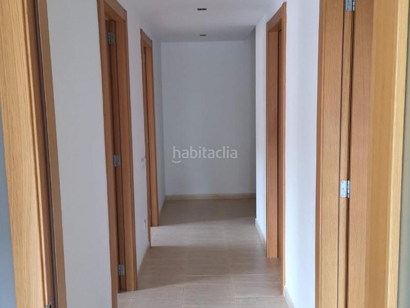 Foto 4e095e8b-d551-49ea-a74b-49ab27ad88d8. Pis a lluis moret 14 a Dosrius poble Dosrius