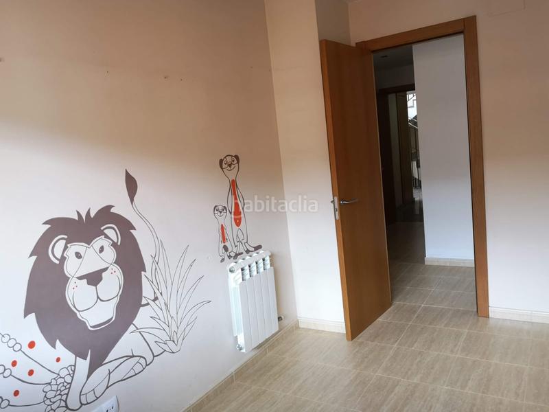 Foto 618d5522-df0a-4614-877d-3f5b0ca33c9e. Pis a lluis moret 14 a Dosrius poble Dosrius