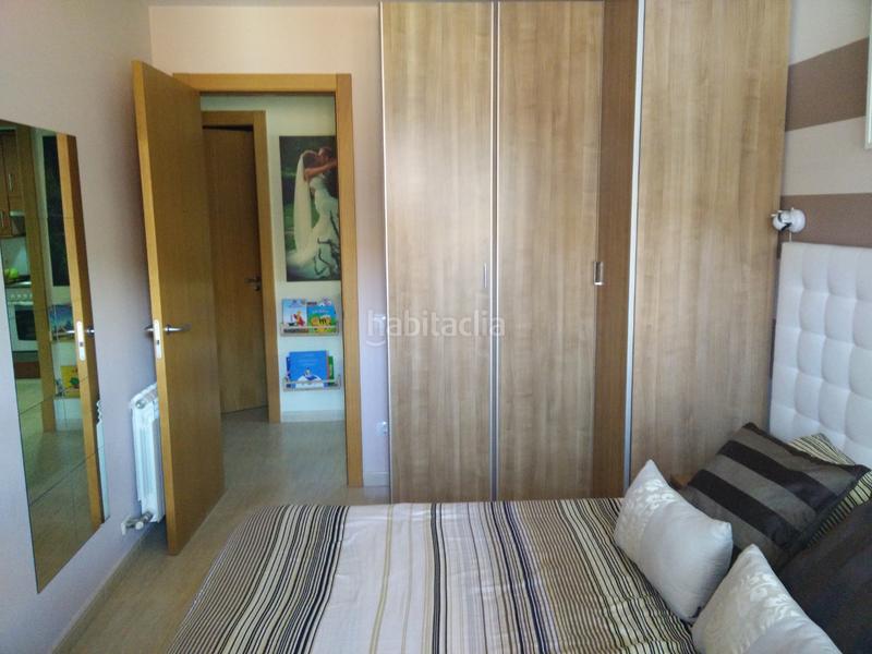 Foto 707bf143-de44-4c36-91f9-0c9142532f0f. Pis a lluis moret 14 a Dosrius poble Dosrius