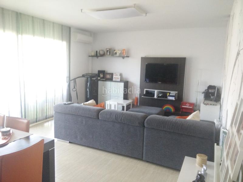 Foto 7a719dc5-8658-4db3-9fe2-ea73b819ab2c. Pis a lluis moret 14 a Dosrius poble Dosrius