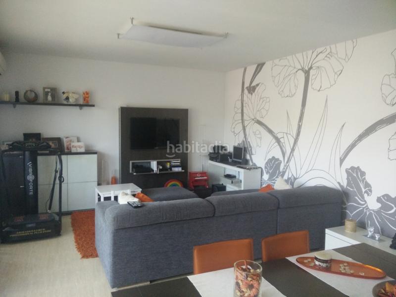 Foto 86cd16e8-361b-458c-9440-3eec2778c9d2. Pis a lluis moret 14 a Dosrius poble Dosrius