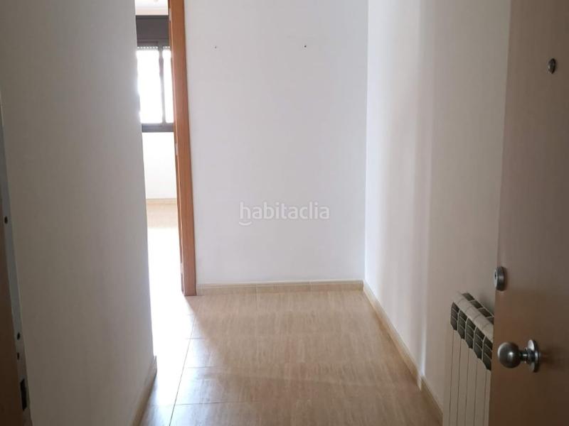 Foto 9ad12cda-86bd-46ce-9592-fe6b750a2b44. Pis a lluis moret 14 a Dosrius poble Dosrius