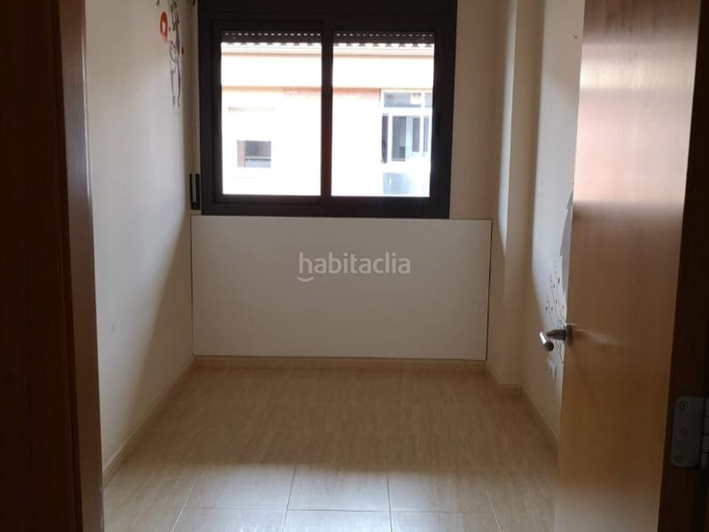 Foto bb346f28-6e35-48c1-b476-2a3ce6aea85c. Pis a lluis moret 14 a Dosrius poble Dosrius