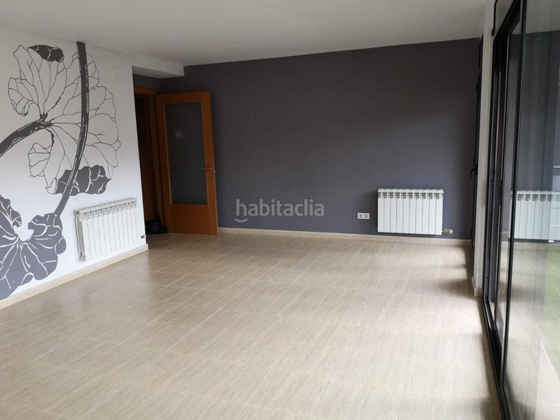 Foto c099323a-b455-4147-8056-c0677db879e1. Pis a lluis moret 14 a Dosrius poble Dosrius