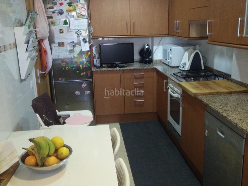 Foto dc1a379f-6b70-45c0-b5f1-3d32a60576eb. Pis a lluis moret 14 a Dosrius poble Dosrius