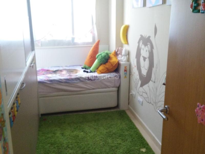 Foto e24dd1b0-32e0-4b2a-8cb7-5e885e6b774b. Pis a lluis moret 14 a Dosrius poble Dosrius