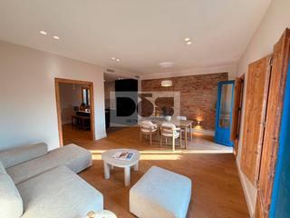 Pis a Ronda sant pere 49. Piso en venta en el corazón de la ciudad - barcelona