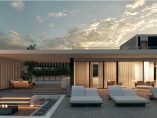 Terreno residencial en Partida quatre camins 1. Venta de terreno con construcción de vivienda