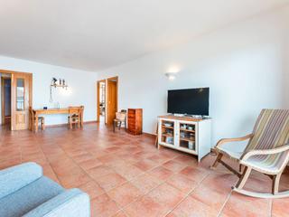 Appartement à Carrer des jocs 48. Bonito piso en venta en inca