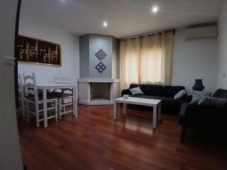 Location Appartement à Trevol 3. Urbanización rodolat del moro