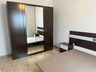 Affitto Appartamento in Yuste 1. Alquiler de temporada de dúplex en calle yuste