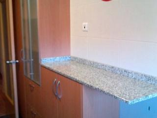 Location Appartement à Calle barcelona 66. Pis a tirant lo blanc (sant llàtzer)