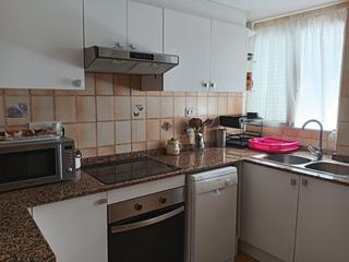 Location Appartement à Gerona  33. Se alquila piso a partir del 1 de octubre