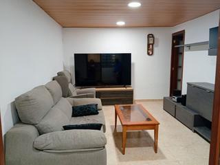 Duplex in Peñiscola 29. Para entrar vivir