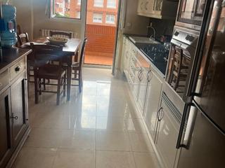 Pis a Rambla lluís companys 18. Piso en mas duran