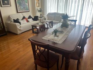 Piso en Rambla lluis companys  14. Piso en mas duran