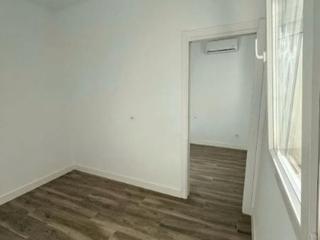Alquiler Piso en Alcala 314. Piso alcala
