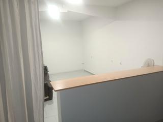 Rez-de-chaussée à Plaza lizana 9. Venta alquiler opción a compra
