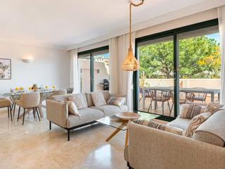 Apartament a Centre - estanys 9. Piso - garaje incluido en centre-estanys platja d'aro