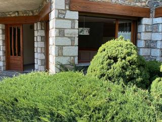 Lloguer Estudi a Carrer josep zulueta 23. Estudi de 30 m² molt lluminós