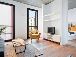 Appartamento in Cartagena  203. Piso en venta encants vells