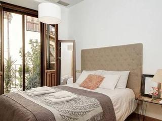 Piso en Cartagena  203. Piso en venta encants vells