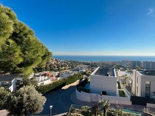 Terreny residencial a Tarragona 57. - 3 parcelas para construir 4 casas independientes