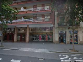 Miete Autoparkplatz in Floridablanca 66