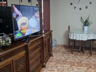 Appartement à Moratin 10. Piso en nueva andalucia