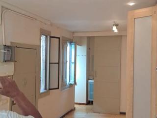 Alquiler Apartamento en Carrer de bertrellans 3. Apartamento muy cerca plaza catalunya
