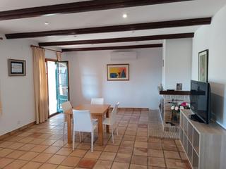 Location Maison à Ponent 15. Casa per llogar a agullana