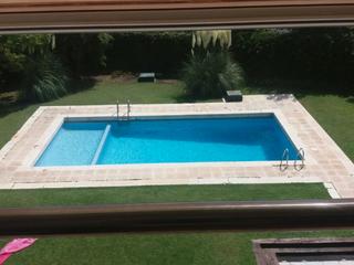 Alquiler Apartamento en Pintor sisquellas 3. Precioso apartamento alquiler temporal