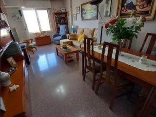 Appartement à Av. chapi 69. Pisazo