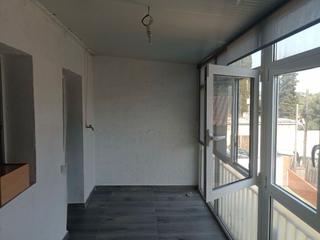 Piso en Carrer francesc guitart 28. 100metros utiles exterior reformado