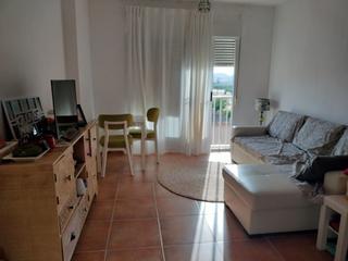 Appartement à Novelda  10. Casita acogedora