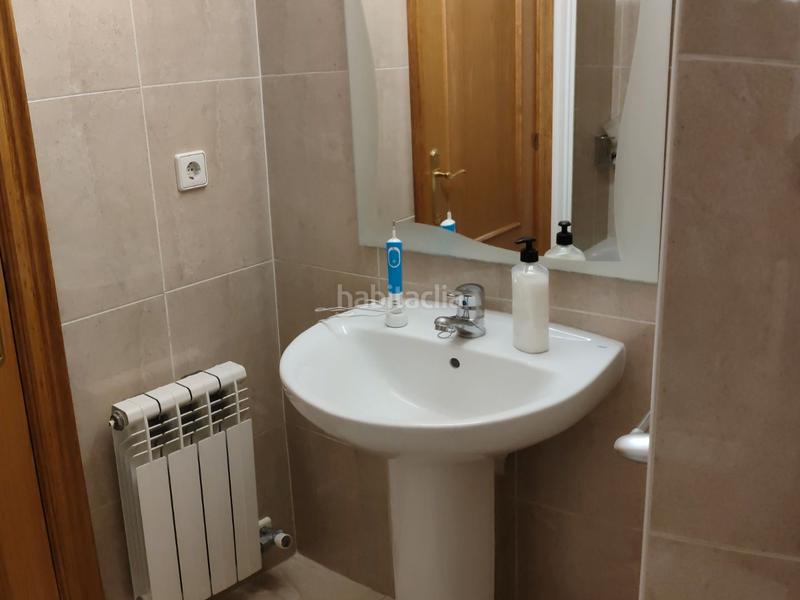 Foto 0f96b214-8ffe-418c-9d4e-a9fa3e71edc3. Appartement dans avinguda francesc macià 220 dans Nucli Urbà Esparreguera