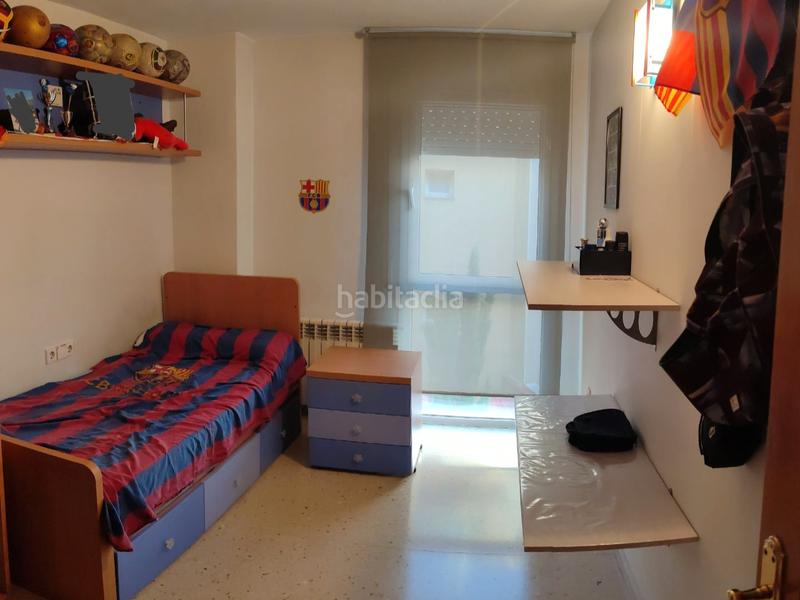 Foto 1dc5a68f-3ada-4c01-98f0-a3088071bda1. Appartement dans avinguda francesc macià 220 dans Nucli Urbà Esparreguera