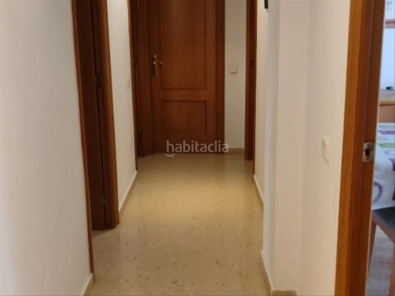 Foto 2d56c8ad-ef32-4069-ba48-6267276d7448. Appartement dans avinguda francesc macià 220 dans Nucli Urbà Esparreguera