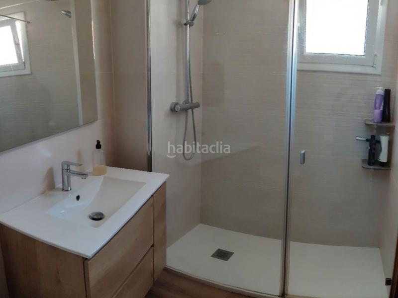 Foto 4c7a4a62-7abc-4ba5-a04b-0dd78c854345. Appartement dans avinguda francesc macià 220 dans Nucli Urbà Esparreguera