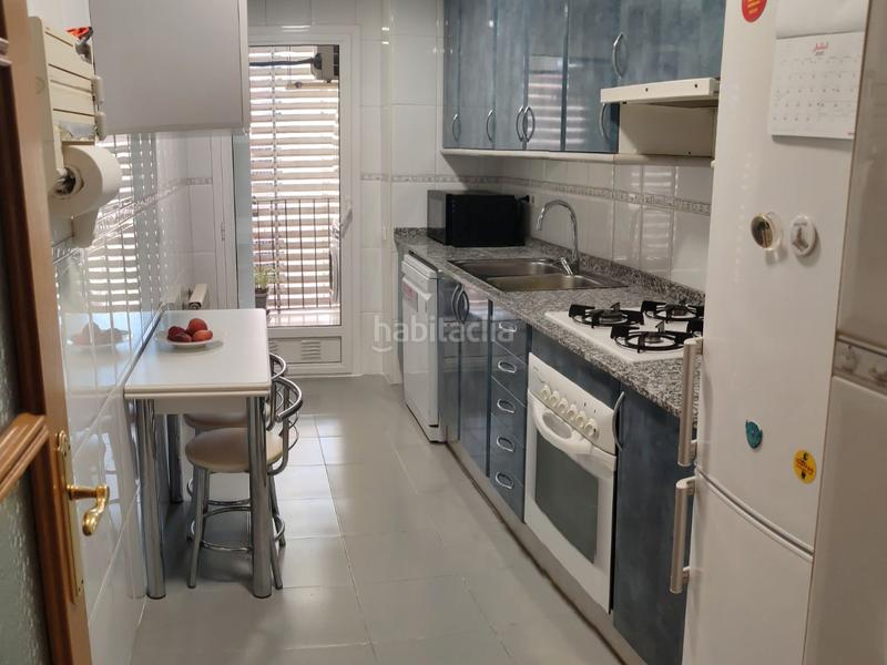 Foto 617b0466-d7ee-4cf0-b01b-1f965e872657. Appartement dans avinguda francesc macià 220 dans Nucli Urbà Esparreguera